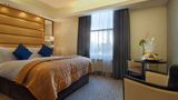 Park Grand London Marble Arch Room