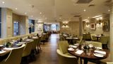 The Montcalm at The Brewery London City Restaurant