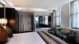 The Montcalm at The Brewery London City Room