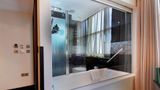 The Montcalm at The Brewery London City Room
