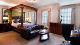 The Montcalm at The Brewery London City Suite