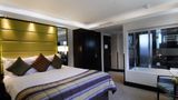 The Montcalm at The Brewery London City Room