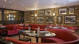 The Montcalm at The Brewery London City Restaurant
