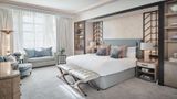<b>Claridge's Suite</b>. Images powered by <a href=https://www.travelagewest.com/Hotels/London/
