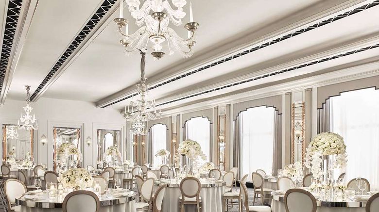 <b>Claridge's Other</b>. Images powered by <a href=https://www.travelagewest.com/Hotels/London/