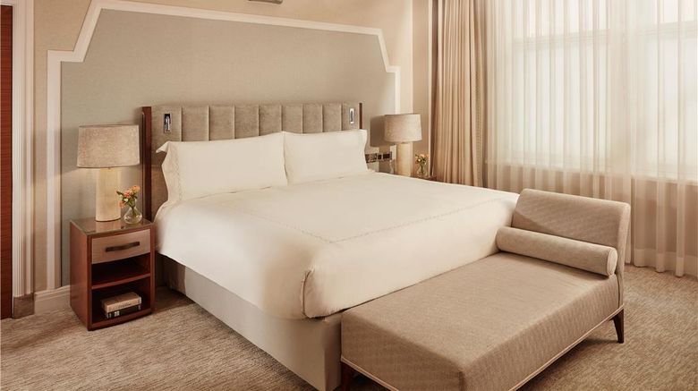 <b>Claridge's Room</b>. Images powered by <a href=https://www.travelagewest.com/Hotels/London/