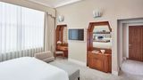 <b>Claridge's Room</b>. Images powered by <a href=https://www.travelagewest.com/Hotels/London/