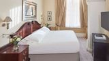 <b>The Connaught Room</b>. Images powered by <a href=https://www.travelagewest.com/Hotels/London/