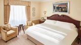 <b>The Connaught Room</b>. Images powered by <a href=https://www.travelagewest.com/Hotels/London/
