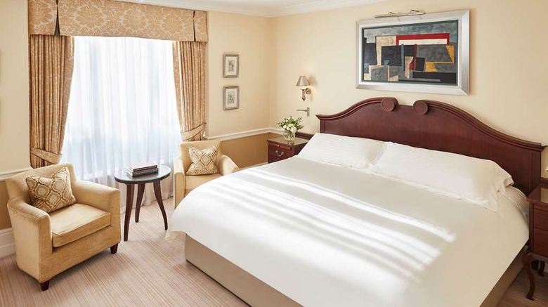 <b>The Connaught Room</b>. Images powered by <a href=https://www.travelagewest.com/Hotels/London/