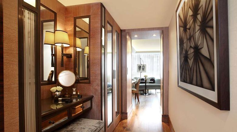 <b>The Connaught Room</b>. Images powered by <a href=https://www.travelagewest.com/Hotels/London/