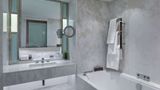 The Connaught Suite