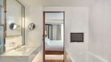The Connaught Suite