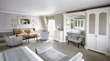 The Connaught Suite