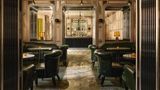The Connaught Restaurant