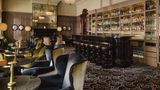 The Connaught Restaurant