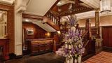 The Connaught Lobby