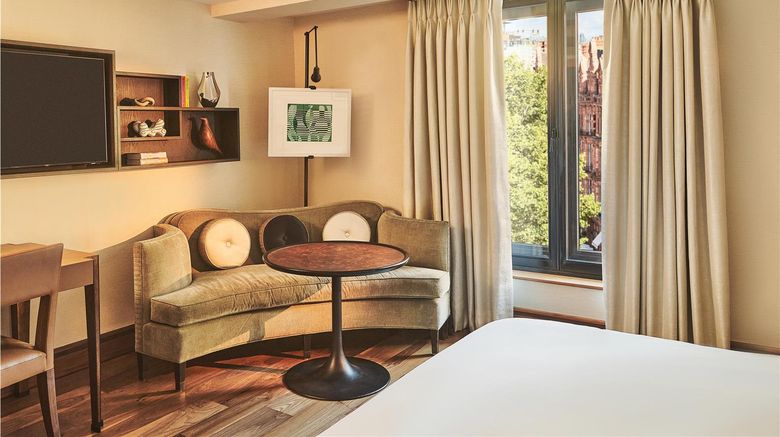 <b>The Connaught Room</b>. Images powered by <a href=https://www.travelagewest.com/Hotels/London/