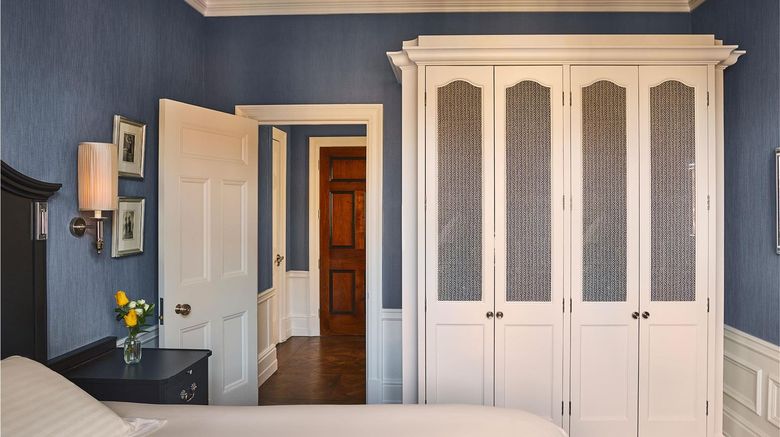 <b>The Connaught Room</b>. Images powered by <a href="https://iceportal.shijigroup.com/" title="IcePortal" target="_blank">IcePortal</a>.