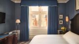 <b>The Connaught Room</b>. Images powered by <a href="https://iceportal.shijigroup.com/" title="IcePortal" target="_blank">IcePortal</a>.