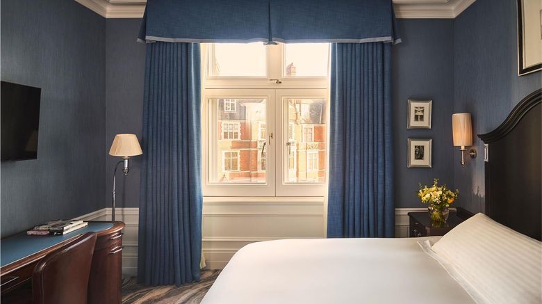 <b>The Connaught Room</b>. Images powered by <a href="https://iceportal.shijigroup.com/" title="IcePortal" target="_blank">IcePortal</a>.