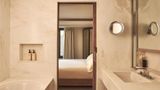 <b>The Connaught Exterior</b>. Images powered by <a href="https://iceportal.shijigroup.com/" title="IcePortal" target="_blank">IcePortal</a>.