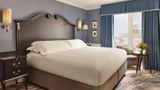 <b>The Connaught Exterior</b>. Images powered by <a href="https://iceportal.shijigroup.com/" title="IcePortal" target="_blank">IcePortal</a>.