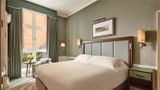 <b>The Connaught Exterior</b>. Images powered by <a href="https://iceportal.shijigroup.com/" title="IcePortal" target="_blank">IcePortal</a>.