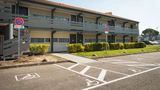 Campanile Agen Exterior
