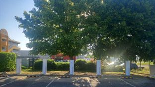 Campanile Agen