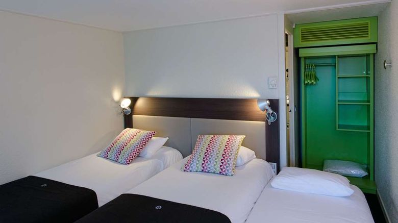 <b>Campanile Agen Room</b>. Images powered by <a href="https://iceportal.shijigroup.com/" title="IcePortal" target="_blank">IcePortal</a>.
