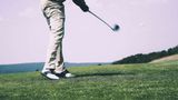 Campanile Aix-les-Bains Golf