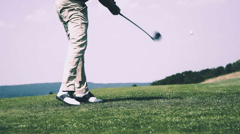 <b>Campanile Aix-les-Bains Golf</b>. Images powered by <a href="https://iceportal.shijigroup.com/" title="IcePortal" target="_blank">IcePortal</a>.