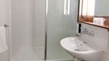 Campanile Albi Centre Room