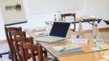 Campanile Hotel Meeting