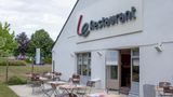 Campanile Angers West Restaurant