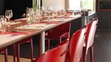 Campanile Angers West Restaurant