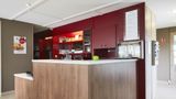 <b>Campanile Arras Lobby</b>. Images powered by <a href="https://iceportal.shijigroup.com/" title="IcePortal" target="_blank">IcePortal</a>.