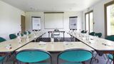 <b>Campanile Arras Meeting</b>. Images powered by <a href="https://iceportal.shijigroup.com/" title="IcePortal" target="_blank">IcePortal</a>.