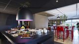 <b>Campanile Arras Restaurant</b>. Images powered by <a href="https://iceportal.shijigroup.com/" title="IcePortal" target="_blank">IcePortal</a>.