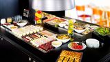 <b>Campanile Arras Restaurant</b>. Images powered by <a href="https://iceportal.shijigroup.com/" title="IcePortal" target="_blank">IcePortal</a>.
