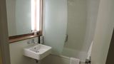 Campanile Auch Room
