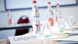 Campanile Hotel Basildon - East London Meeting
