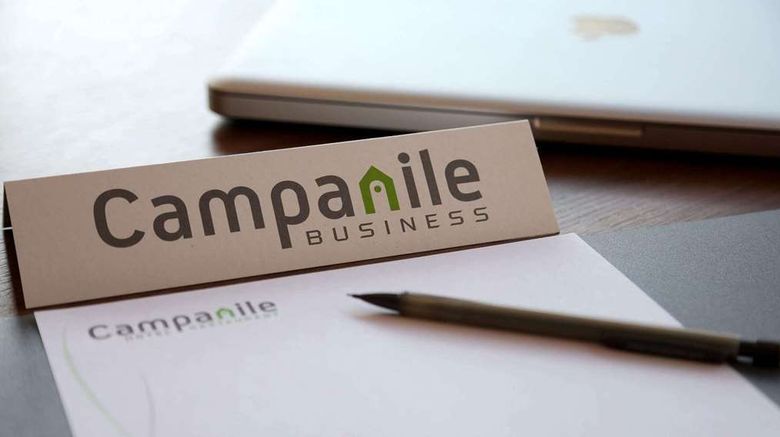 <b>Campanile Hotel Basildon - East London Meeting</b>. Images powered by <a href="https://iceportal.shijigroup.com/" title="IcePortal" target="_blank">IcePortal</a>.