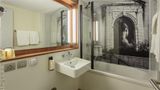 Campanile Bayonne Room