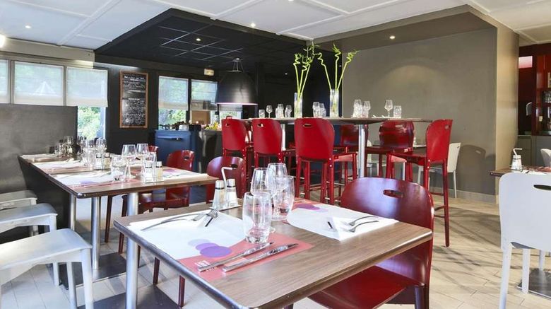 <b>Campanile Beauvais Restaurant</b>. Images powered by <a href="https://iceportal.shijigroup.com/" title="IcePortal" target="_blank">IcePortal</a>.