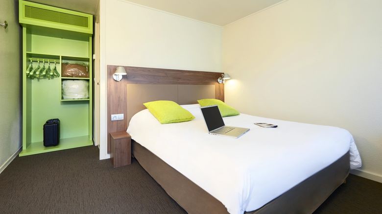 <b>Campanile Bethune Room</b>. Images powered by <a href="https://iceportal.shijigroup.com/" title="IcePortal" target="_blank">IcePortal</a>.