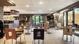 Campanile Bethune Restaurant