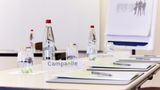 Campanile Beziers Meeting