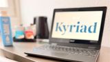 Kyriad Blois Sud Hotel - Vineuil Other